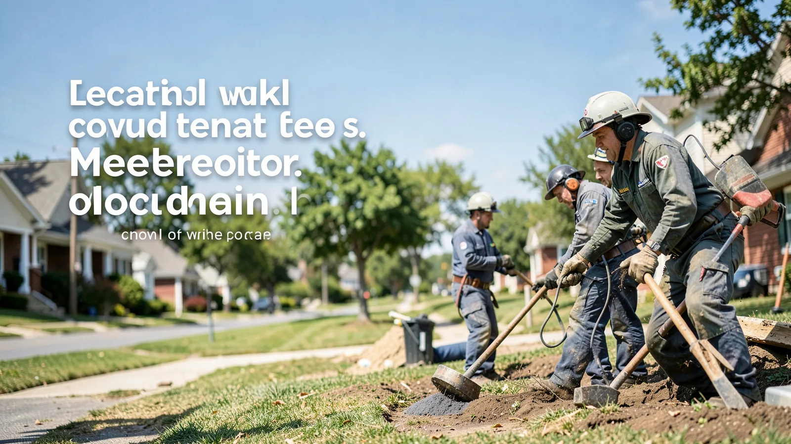 Mold Remediation in Elkhorn, NE near me